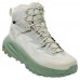 Hoka Kaha GTX Celadon Tint Basil Hoka Kaha GTX Celadon Tint Basil