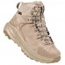 Hoka Kaha GTX Dune Oxford Tan Hoka Kaha GTX Dune Oxford Tan