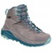 Hoka Kaha GTX Frost Gray Aqua Haze Hoka Kaha GTX Frost Gray Aqua Haze