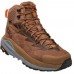 Hoka Kaha GTX Otter Persimmon Orange Hoka Kaha GTX Otter Persimmon Orange