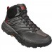Hoka Speedgoat Mid 2 GTX Anthracite Dark Gull Grey Hoka Speedgoat Mid 2 GTX Anthracite Dark Gull Grey