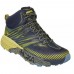 Hoka Speedgoat Mid 2 GTX Ombre Blue Sheen Hoka Speedgoat Mid 2 GTX Ombre Blue Sheen