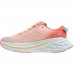 Hoka Bondi X Camellia Peach Parfait Hoka Bondi X Camellia Peach Parfait