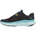 Hoka Challenger ATR 6 Blue Graphite Glass Hoka Challenger ATR 6 Blue Graphite Glass