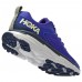 Hoka Challenger ATR 6 Bluing Harbor Mist Hoka Challenger ATR 6 Bluing Harbor Mist