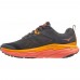 Hoka Challenger ATR 6 Castlerock Camellia Hoka Challenger ATR 6 Castlerock Camellia