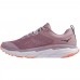 Hoka Challenger ATR 6 Elderberry Lilac Marble Hoka Challenger ATR 6 Elderberry Lilac Marble