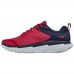 Hoka Challenger ATR 6 Jazzy Outer Space Hoka Challenger ATR 6 Jazzy Outer Space