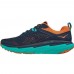 Hoka Challenger ATR 6 Outer Space Atlantis Hoka Challenger ATR 6 Outer Space Atlantis