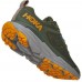 Hoka Challenger ATR 6 Thyme Sharkskin Hoka Challenger ATR 6 Thyme Sharkskin