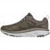 Hoka Challenger Low GTX Major Brown Heather Hoka Challenger Low GTX Major Brown Heather