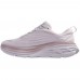 Hoka Bondi 8 Lilac Marble Elderberry Hoka Bondi 8 Lilac Marble Elderberry