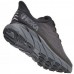 Hoka Clifton 8 All Black черные Hoka Clifton 8 All Black черные