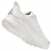 Hoka Clifton 8 All White Hoka Clifton 8 All White