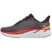 Hoka Clifton 8 Anthracite Castlerock Hoka Clifton 8 Anthracite Castlerock