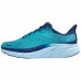 Hoka Clifton 8 Bellwether Blue Scuba Blue Hoka Clifton 8 Bellwether Blue Scuba Blue