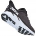 Hoka Clifton 8 Black White Hoka Clifton 8 Black White