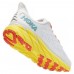 Hoka Clifton 8 Blanc de Blanc Illuminating Hoka Clifton 8 Blanc de Blanc Illuminating