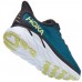Hoka Clifton 8 Blue Coral Butterfly Hoka Clifton 8 Blue Coral Butterfly