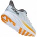 Hoka Clifton 8 Blue Fog Plein Air Hoka Clifton 8 Blue Fog Plein Air