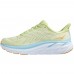 Hoka Clifton 8 Butterfly Summer Song Hoka Clifton 8 Butterfly Summer Song