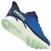 Hoka Clifton 8 Dazzling Blue Outer Space Hoka Clifton 8 Dazzling Blue Outer Space