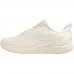 Hoka Clifton 8 Eggnog Shifting Sand Hoka Clifton 8 Eggnog Shifting Sand