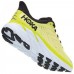 Hoka Clifton 8 Evening Primrose Charlock Hoka Clifton 8 Evening Primrose Charlock