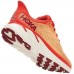 Hoka Clifton 8 Fiesta Blazing Orange Hoka Clifton 8 Fiesta Blazing Orange