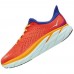 Hoka Clifton 8 Fiesta Bluing Hoka Clifton 8 Fiesta Bluing