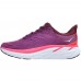 Hoka Clifton 8 Grape Wine Beautyberry Hoka Clifton 8 Grape Wine Beautyberry