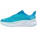 Hoka Clifton 8 Ibiza Blue Scuba Blue Hoka Clifton 8 Ibiza Blue Scuba Blue
