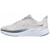 Hoka Clifton 8 lLnar Rock Nimbus Cloud Hoka Clifton 8 lLnar Rock Nimbus Cloud