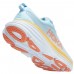 Hoka Bondi 8 Summer Song Country Air Hoka Bondi 8 Summer Song Country Air