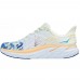 Hoka Clifton 8 Together White Hoka Clifton 8 Together White