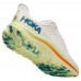 Hoka Kawana Blanc de Blanc Butterfly Hoka Kawana Blanc de Blanc Butterfly