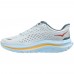 Hoka Kawana Ice Flow Goblin Blue Hoka Kawana Ice Flow Goblin Blue