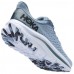 Hoka Kawana Mountain Spring Goblin Blue Hoka Kawana Mountain Spring Goblin Blue