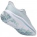 Hoka Kawana Plein Air Blue Glass Hoka Kawana Plein Air Blue Glass