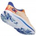Hoka Kawana Short Bread Bluing Hoka Kawana Short Bread Bluing