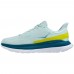 Hoka Mach 4 Blue Glass Evening Primrose Hoka Mach 4 Blue Glass Evening Primrose