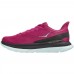 Hoka Mach 4 Festival Fuchsia Black Hoka Mach 4 Festival Fuchsia Black