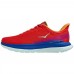 Hoka Mach 4 Fiesta Bluing Hoka Mach 4 Fiesta Bluing