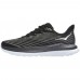 Hoka Mach 5 Black Castlerock Hoka Mach 5 Black Castlerock