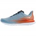 Hoka Mach 5 Mountain Spring Puffins Bill Hoka Mach 5 Mountain Spring Puffins Bill