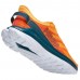 Hoka Mach Supersonic Radiant Yellow Camellia Hoka Mach Supersonic Radiant Yellow Camellia
