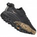 Hoka Speedgoat 4 CNY Black Gold Hoka Speedgoat 4 CNY Black Gold