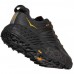 Hoka Speedgoat 4 GTX Anthracite Black Hoka Speedgoat 4 GTX Anthracite Black