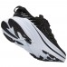 Hoka Bondi X Black White Hoka Bondi X Black White