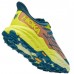 Hoka Speedgoat 5 Blue Coral Evening Primrose Hoka Speedgoat 5 Blue Coral Evening Primrose